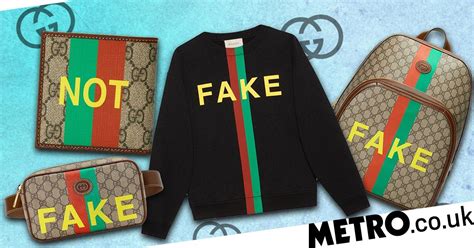 replica gucci stuff|knock off gucci for men.